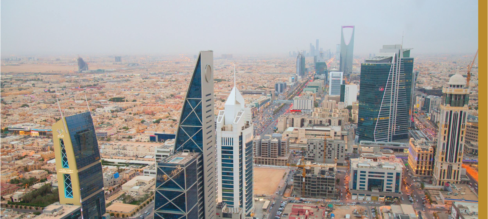 بروفايل مو كامل copy ١٧