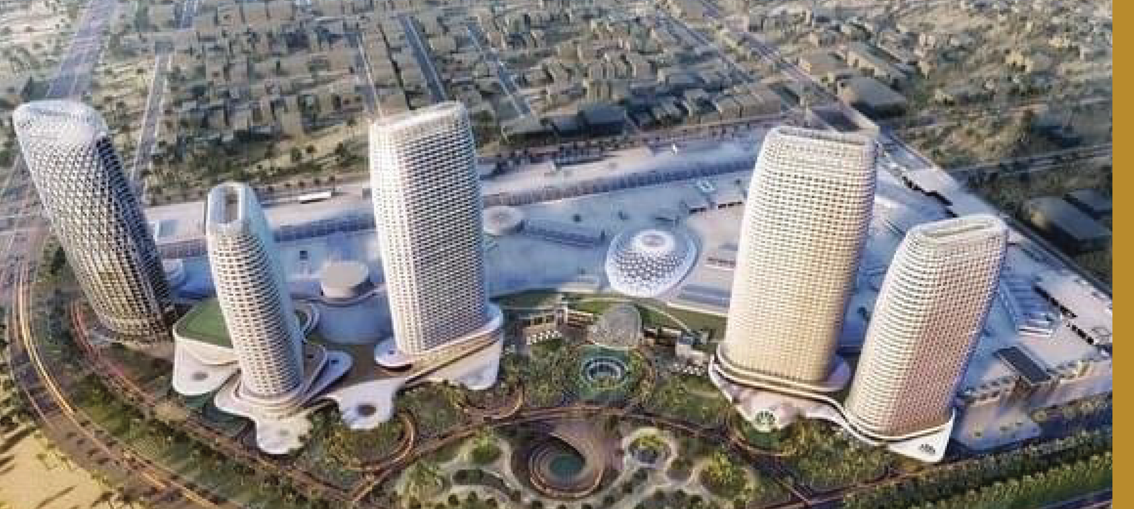 بروفايل مو كامل copy ١٨