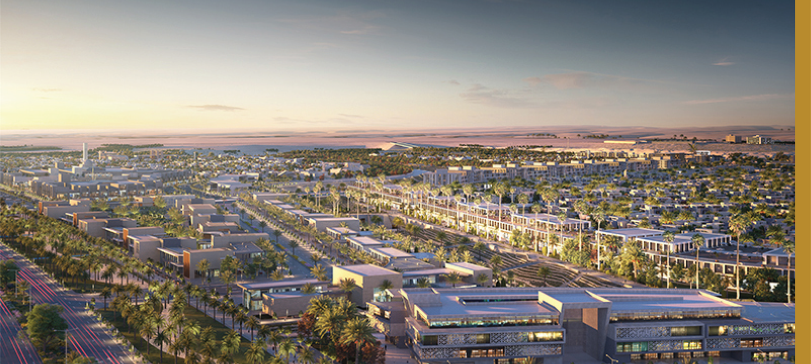 بروفايل مو كامل copy ١٩