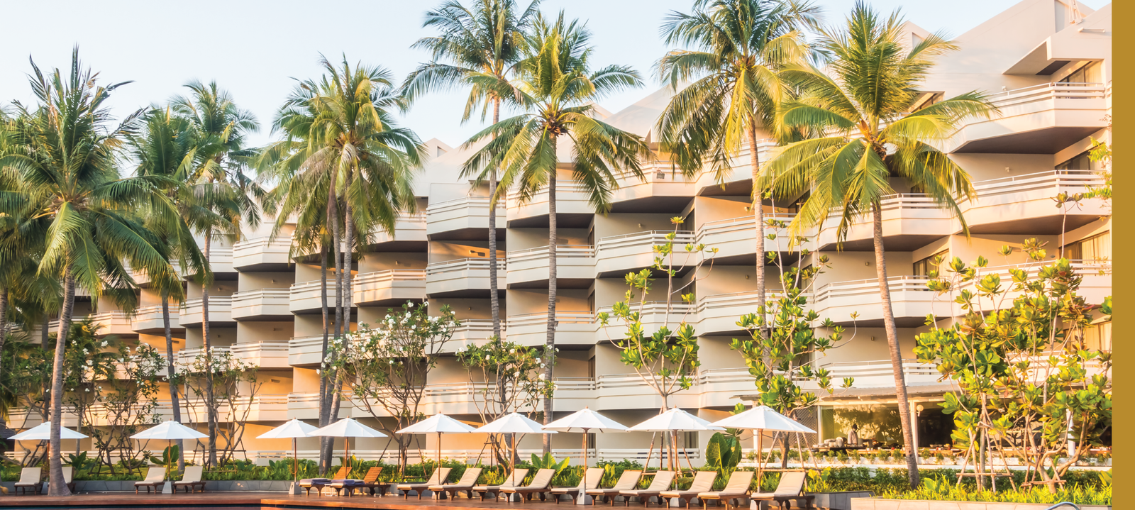 بروفايل مو كامل copy ٢٠